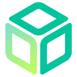 ACPT logo