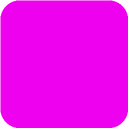 Elementor logo