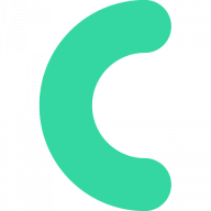 JetElements logo