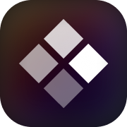 Mosaic logo