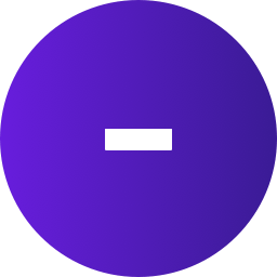 Ultimate Addons for Elementor logo