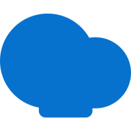 WPBakery logo